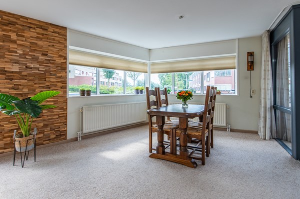 Medium property photo - Spankerstraat 25, 2162 LT Lisse